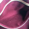 Louis Vuitton M40094 MonogramMulticolore Aurelia MM Tote Bag Shoulder Bag