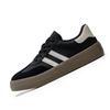 Shoes New Autumn and Winter Casual Board Shoes Outdoor Sports Jogging Forrest Gump Shoes