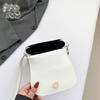 Fashionable and Avant-garde, Exquisite Diamond Small Phone Bag, Camera Bag,  New Light Luxury and High-end