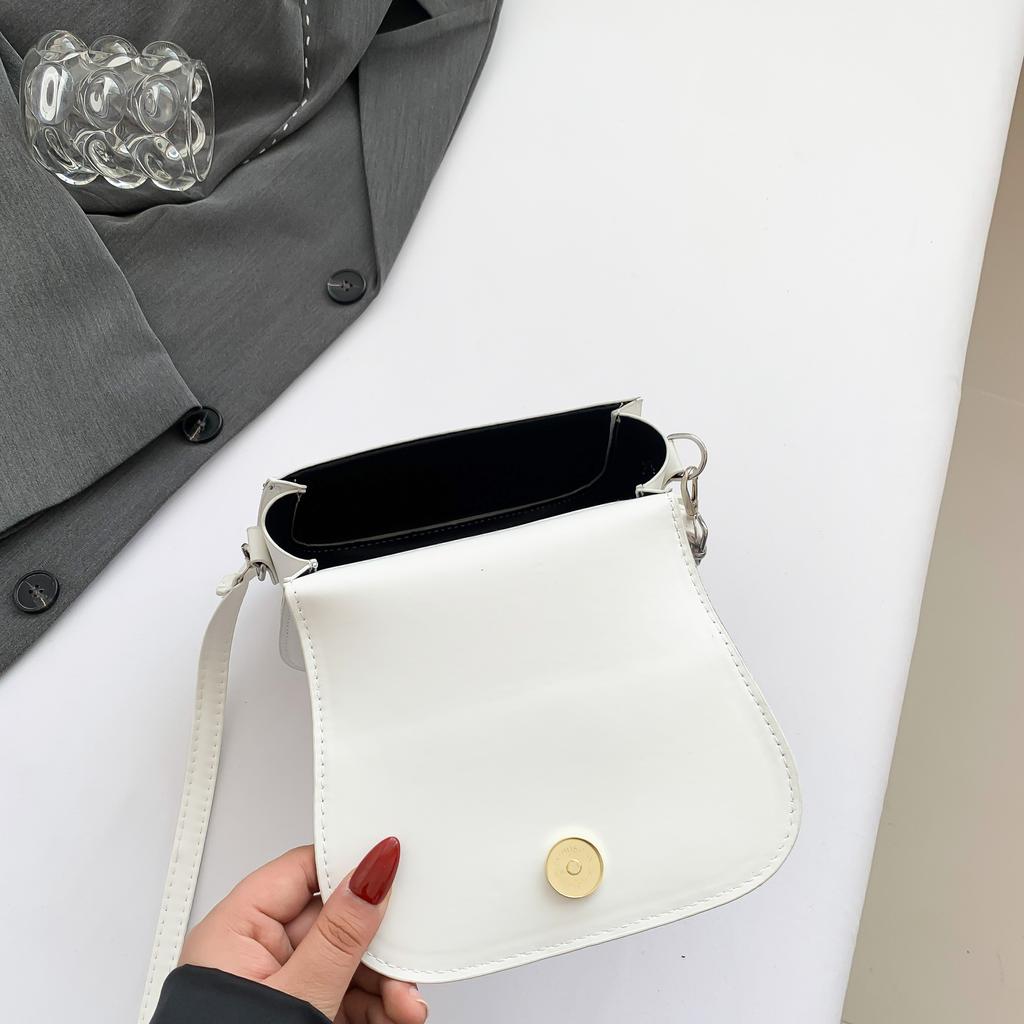 Fashionable and Avant-garde, Exquisite Diamond Small Phone Bag, Camera Bag,  New Light Luxury and High-end