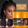 Hair Care Hairspray Hair Styling and Conditioning Gel Braiding Clay Gel