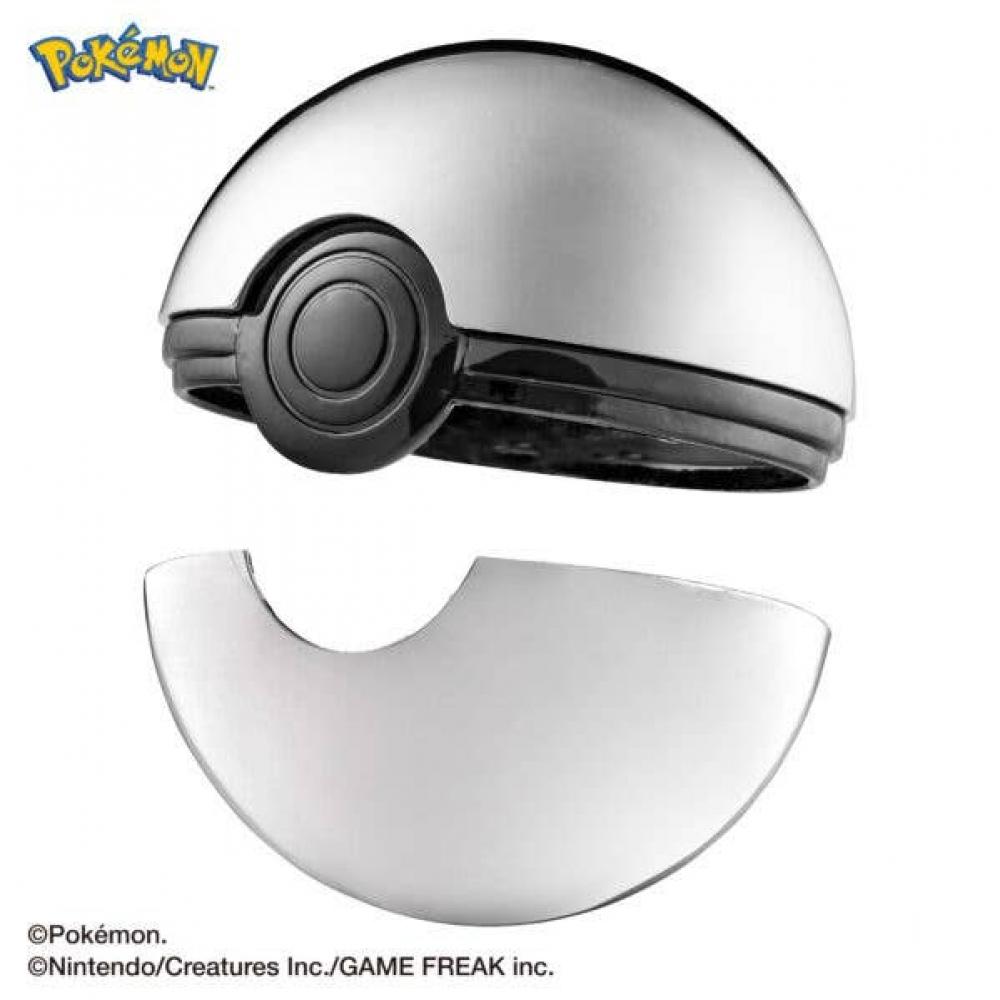 Null Pocket Monster  Huzzle Poke Ball