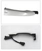 Nissan Qashqai Außentürgriff mit Sensor (80640-DF31B/80640-DF31A)