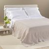 Paraggi Summer Cotton Bedspread