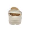 Crocs Vaya Platform Clog Sandals Slippers