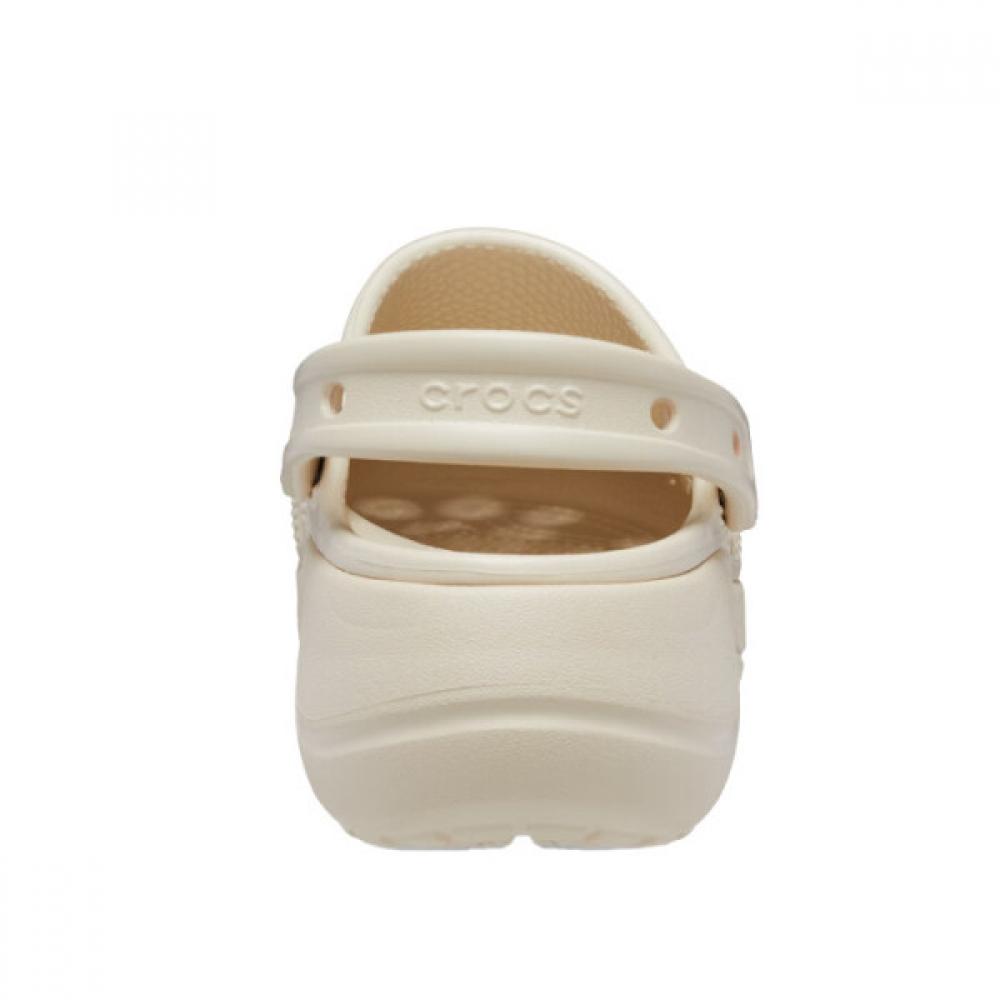 Crocs Vaya Platform Clog Sandals Slippers