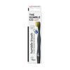 THE HUMBLE CO. Humble Brush Plant-Based Kids Toothbrush (Yellow)