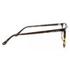 Giorgio Armani Ar7192 5026 Women Eyeglasses