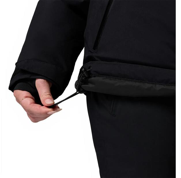 Columbia Куртка Liftline™