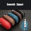 PPFX2 Top Layer Leather Car Key Case Cover for Lexus IS300 IS250 RX350 RX300 RX GS NX IS CT200H GS350 NX200T ES350 ES250 Accessories