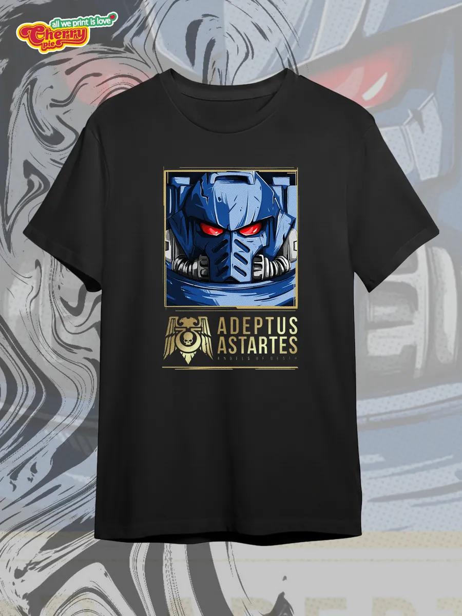 Кевин Леврон S