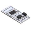 5V SHA8C01 RS485 Temperature Humidity Sensor Module Smart Electronic Components