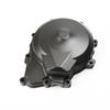 For YAMAHA YZF R6 YZFR6 2006-2022 Motorcycle Accessories Engine Hood Motor Stator Cover Crankcase Side Cover Housing