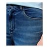 Джинсы Wrangler Slim