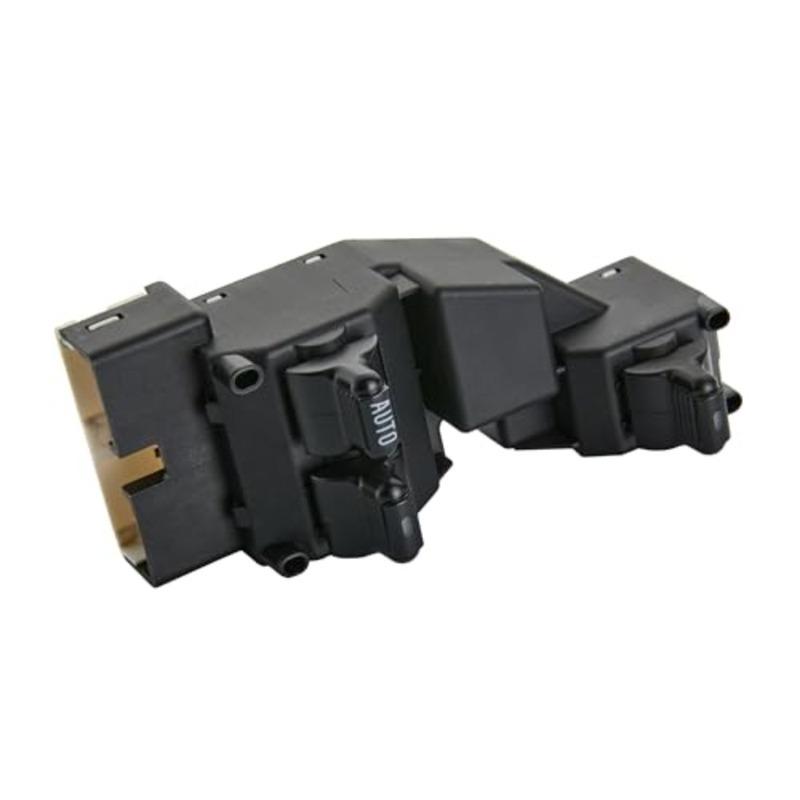 56021912AA New Power Master Window Switch For Dodge Dakota Ram 1500 2500 3500 Pickup 901440 SW2200 1S2038 DS1230