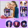 Main Character Vinyl Doll Figurine Children's Toy