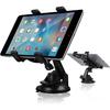 Acessórios para telemóveis – Suportes de tablet para o carro