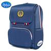 Vintage Casual Canvas Backpack Travel Bag School Backpacks British Style Children's Schoolbag