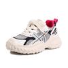 Single Net Children's Shoes Boys Sneakers Summer Breathable Non-slip Surface Girls Casual Tennis Sports Running Outdoor Shoes