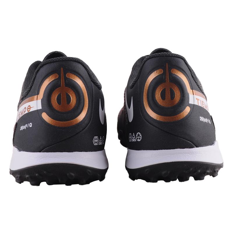 Nike Tiempo Legend 9 "Generation Pack" DR5985-510