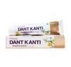 Dant Canty: Therapeutisches Zahnpasta-Gel (100 G), Dant Kanti Medizinisches Gel Patanjali