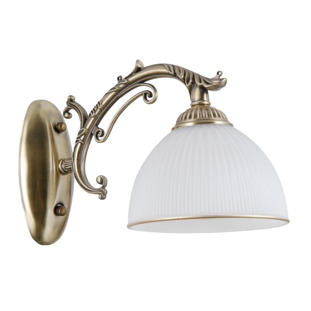 Wandleuchte FENEZA WL-5122-1 Italux