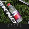 MTB Water Bottle Holder Lightweight Bicycle Cup Cage Rack Mtb Mountain Road Aluminum Alloy Bike Accessories 6