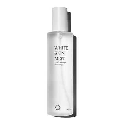 White Skin Mist, 300ml, 1 Unit