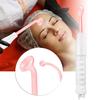 High Frequency Electrode Facial Machine for Skin Body Care Wrinkle Remover