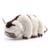 Jujutsu Kaisen Plush Dolls Fushiguro Toji Cursed Spririt Swear Spirit Ugly Treasure Anime Stuffed Pillow Decor Plush Toy Gift