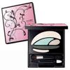Sofina AUBE Designing Impression Eyes 566