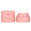 Kaja Cheeky Stamp, Blendable Blusher, 01 Koi, 5g (0.17oz)