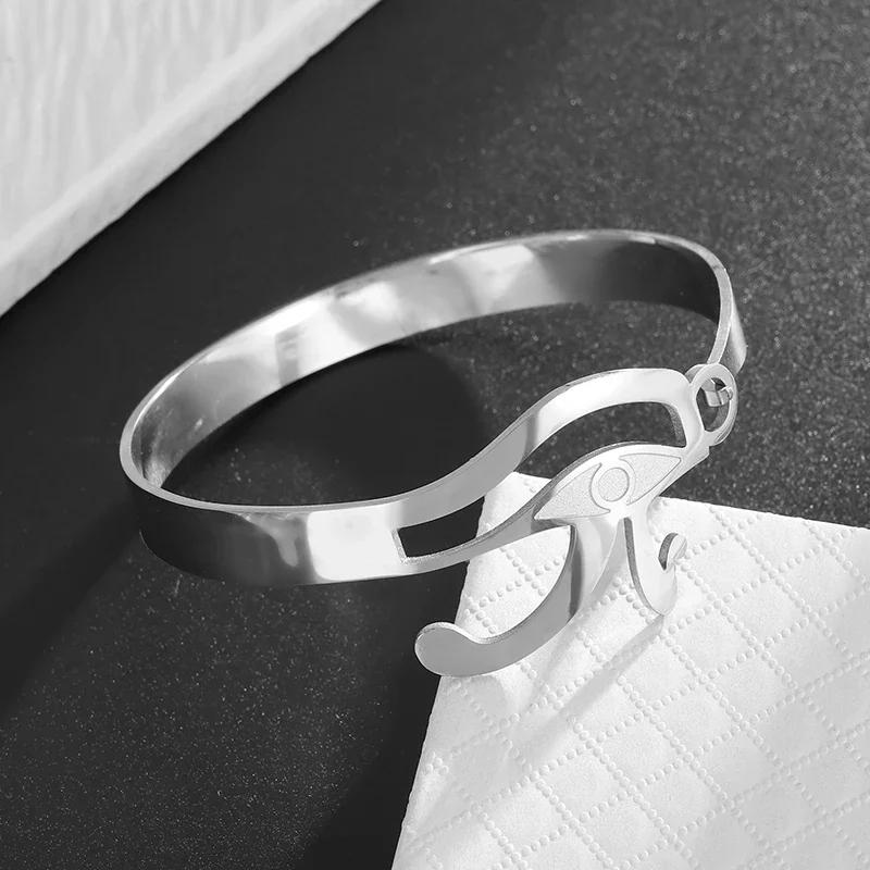 Exquisite Shining Star Zirconia Open Bracelet Fashionable Women's Evening Bracelet Girls Trendy Party Jewelry Gift