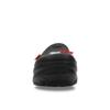 Hello Kitty x adidas  Adifom Stan Smith Mule 50th Anniversary - Black Women Sneakers Core-Black Red Cloud-White IH0280