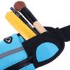 Bum Bag Sport Fitness Phone Holder Cycling Pack Chest Bags Gym Bag Waist Bag Belt Bag Running Bags