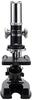 Kenko Do Nature STV-500VM 900x Microscope with Magnification Viewer