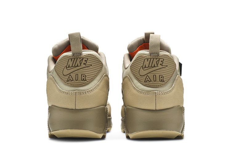 Nike Air Max 90 Surplus Desert Camo