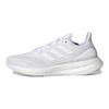 adidas PureBoost 22 Triple White Women Sneakers Cloud-White Crystal-White GZ5181
