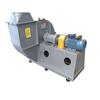 Ruiguan High Pressure Dust Removal Centrifugal Ventilation Fan