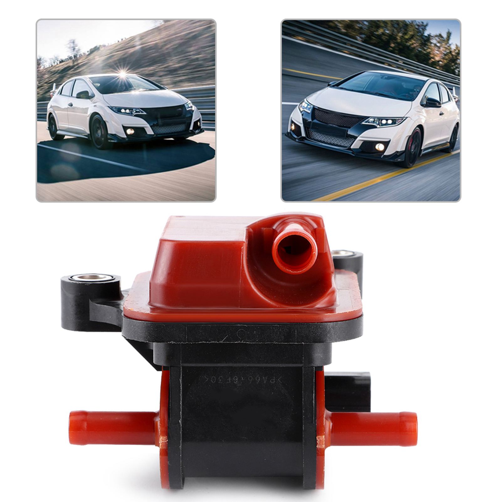 

Painting Set DIY Hollow Painting Template Mandala Dotting Tools with Blue Storage Bag for Handicraft Gift