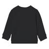 True Blanks Childrens/Kids Plain Sweatshirt