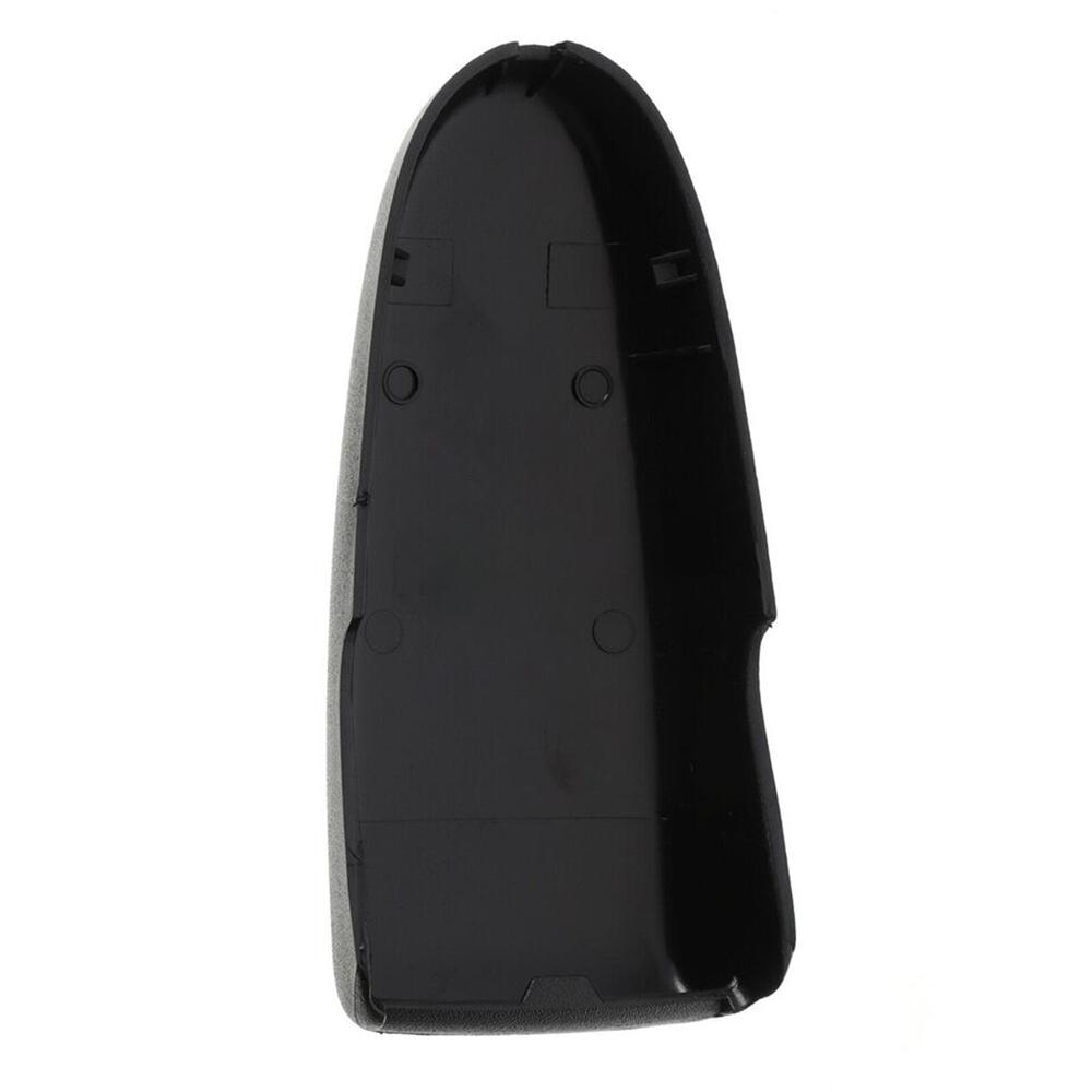 For 2002-07 Jeep Liberty 55360366AE Rear Right Side Glass Lift Gate Hinge Cover