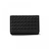 Bottega Veneta Intrecciato Card Holder 174646 V3un1 1275