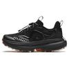 Scarpe da donna – Sneakers