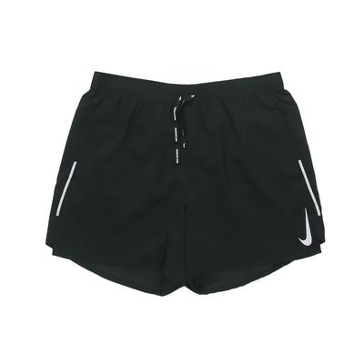 Unterteile – Shorts