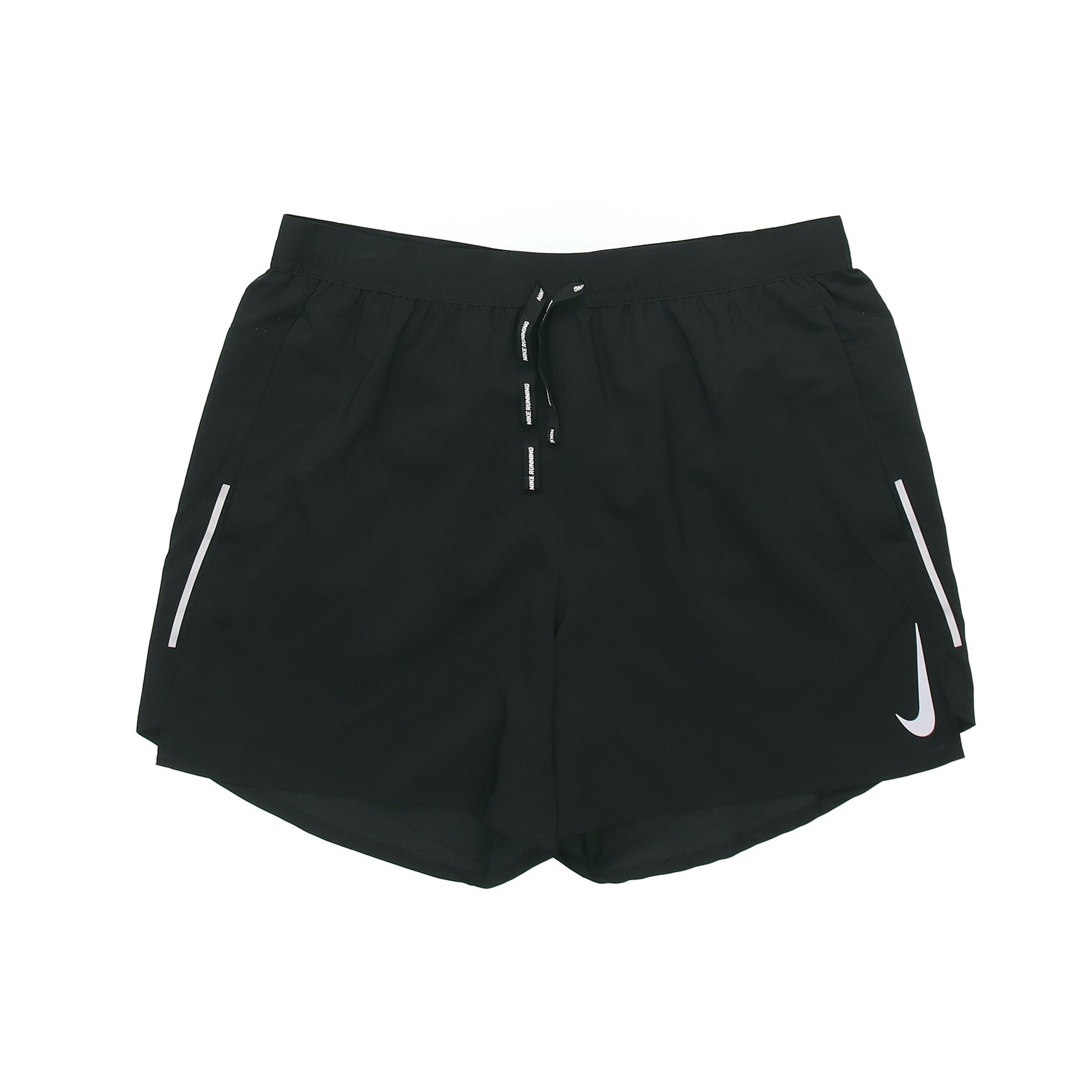 Nike As Men s Nk Dri-Fit Flex Stride Short 5IN CI9899-010 S