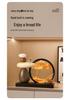 Light Luxury Decorative Ornaments for Living Room, Wine Cabinet, and TV Stand - Perfect Housewarming Gifts
