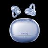 Sanag S8S AI Ear-Clip Open-Ear Bluetooth Headset