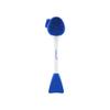 Multi Blackhead Pore Brush