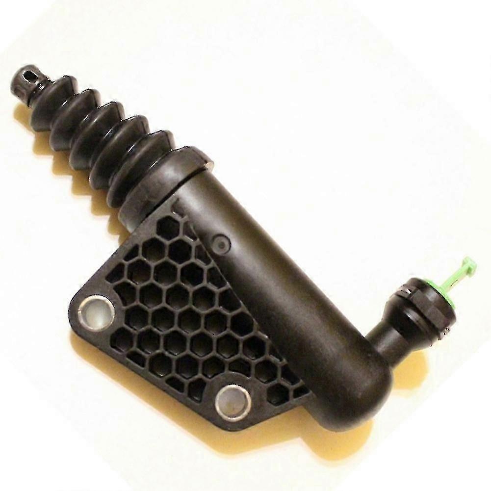 Suzuki Swift Clutch Slave Cylinder 23820-63J01 for 2005-2011 Models 1.3L 1.5L 1.6L